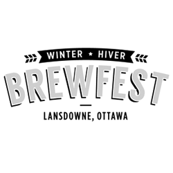 Brewfest