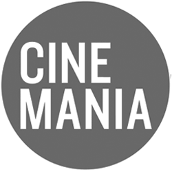Cine mania