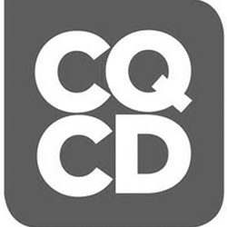 CQCD