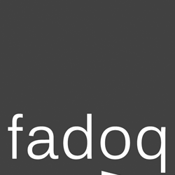 Fadoq