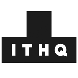 ITHQ