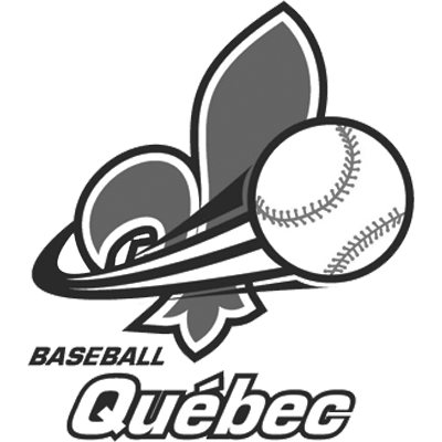 Baseball Quebec