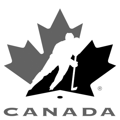 Hockey Canada