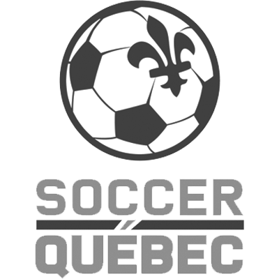 Soccer Quebec