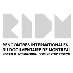 RIDM