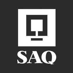 Saq